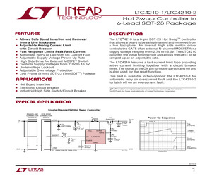 LTC4210-1IS6#PBF.pdf