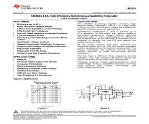 LM2653MTC-ADJ/NOPB.pdf