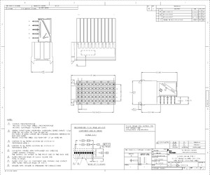 188224-1.pdf