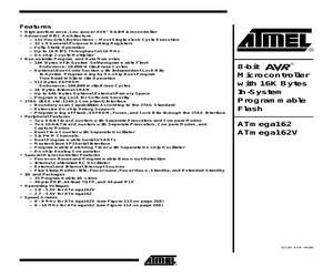 ATMEGA162U.pdf