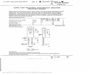 BYV29F-400.pdf