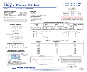 HFCN-1300D+.pdf