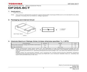 DF2S5.6CT,L3F.pdf