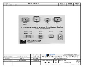 1101C0M35000BG.pdf