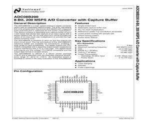 ADC08B200EB.pdf