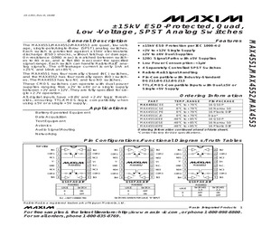 MAX16021LTES+T.pdf