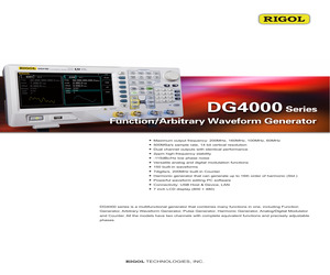 DG4202.pdf