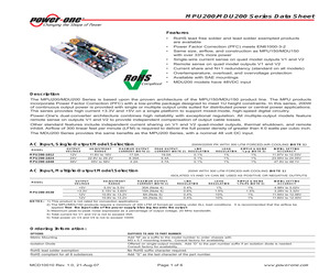 MPU2001048S309G.pdf