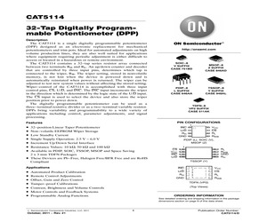 CAT5114YI-10-G.pdf