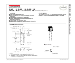 QSC113_0040D.pdf