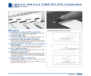 FH12-5S-1SH(55).pdf