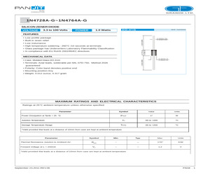 1N4730A-G.pdf