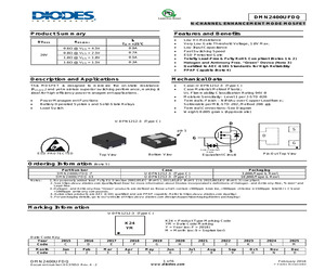 DMN2400UFDQ-13.pdf