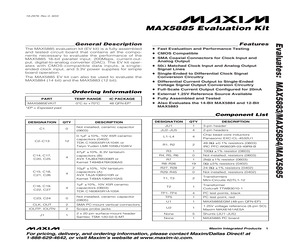 MAX5885EVKIT.pdf