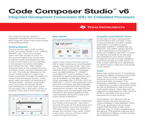 TMDSCCS-ALLF25.pdf