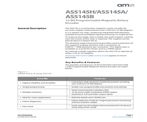 AS5145B-HSSM.pdf