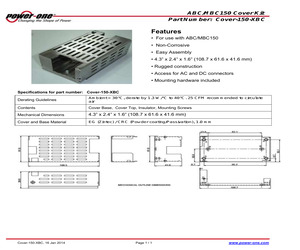 COVER150-XBC.pdf