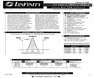 UC2844AMT.pdf