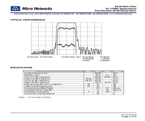 SF0070CD21803T.pdf