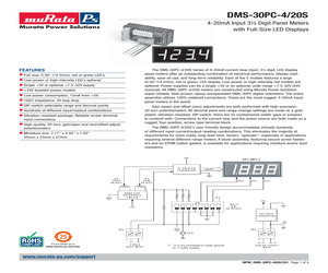 DMS-30PC-4/20S-5RH-C.pdf