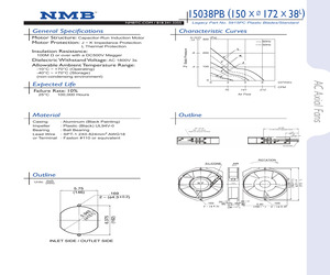 15038PB-B0L-EP-00.pdf