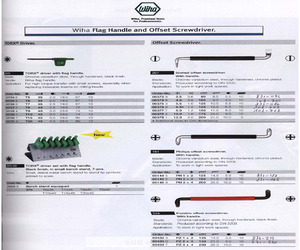 161-2+3.pdf