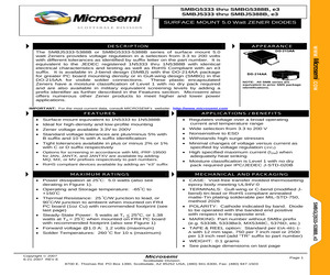 MXSMBG5370A.pdf
