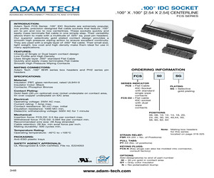 FCS-44-SG.pdf