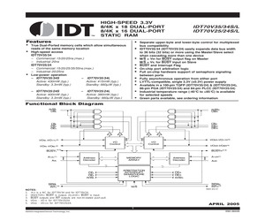 70V24S25PFG8.pdf