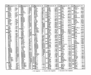 MRF313A.pdf