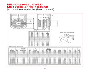 10-194922-10G.pdf