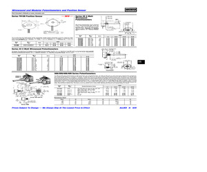 308N-2.5K.pdf