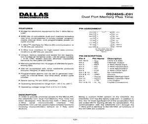 DS2404S-C01.pdf
