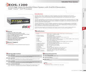 EOS-1210/M2G/HDD320G.pdf