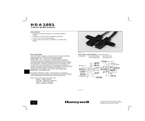 HOA1881-011.pdf