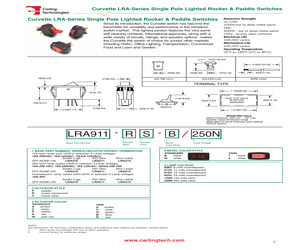 LRA211-CA-B/125N.pdf