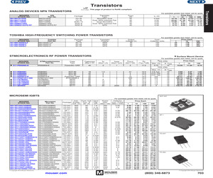 RN1302SU,LF.pdf