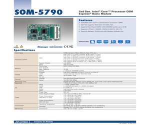 SOM-5790FG-S5A1E.pdf