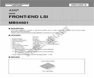 MB54501-PFV.pdf