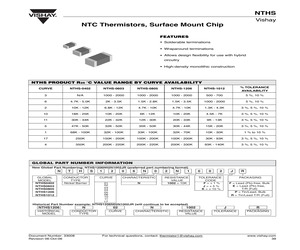 NTHS1012N06N1301JE.pdf