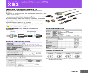 XS2F-D422-DC0-TR.pdf