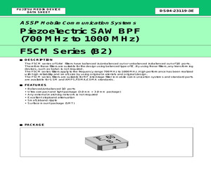FAR-F5CM-902M50-B263-X.pdf