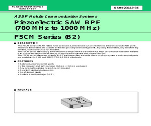 FAR-F5CM-942M50-B270-Y.pdf