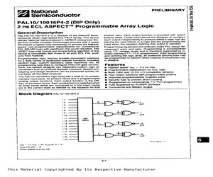 PAL1016P4-2.pdf