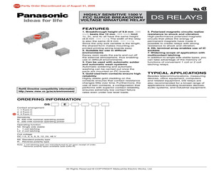 DS4E-ML-DC48V.pdf