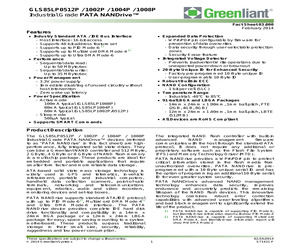 GLS85LP1002P-S-I-40CN-K.pdf