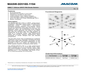 MASW-005100-11940W.pdf