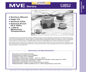 MVE16VD102ML17TR.pdf