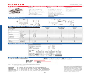 57105-000.pdf