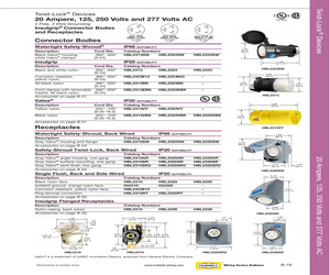 HBL2310AR.pdf